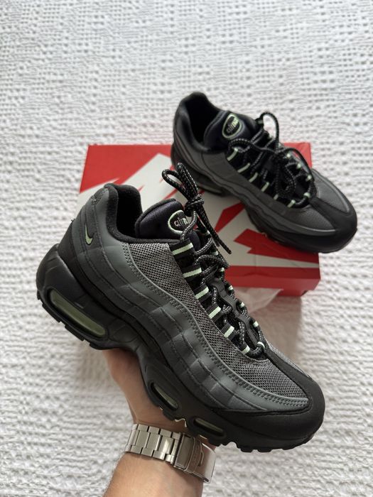 Nike Air Max 95