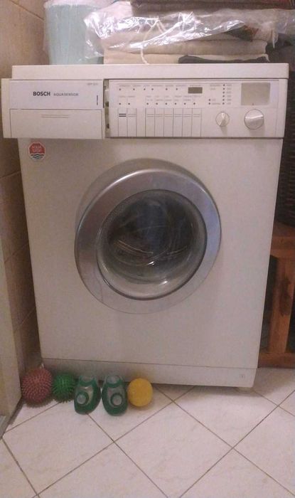 Просторная отдельная комната (28 м²) в квартире от собственника(!)