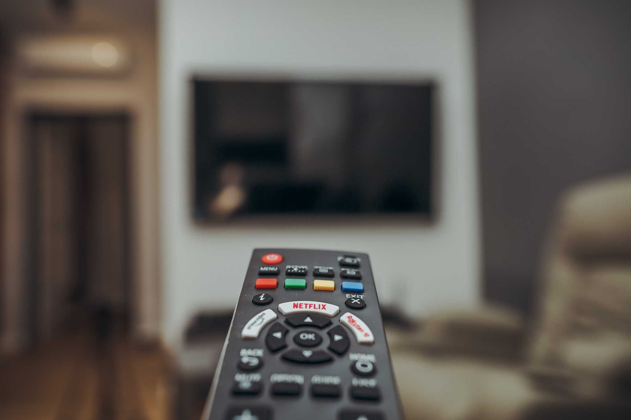 !! RELAX APARTAMENT - Netflix, PS4, fotel masujący, BLISKO RYNKU !!