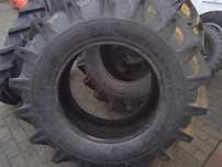 Opona 14,9x24 14,9R24 380/85 R24 420/70 R24 przedni napęd OZKA