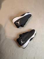 Кросівки Jordan 39 р. 24.5см original унісекс