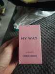 Sprzedam nowy orginalny perfum