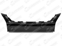 Бампера накладка  NISSAN MURANO (Z52), 01.2019 -     622789UF0A