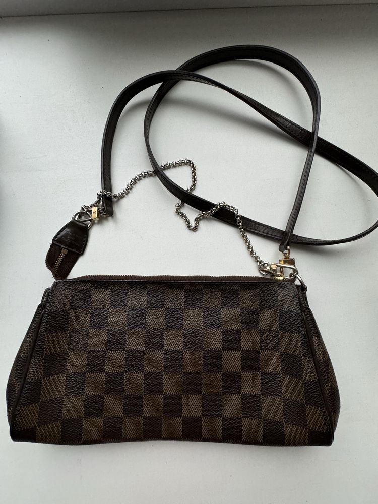 Louis Vuitton EVA оригiнал