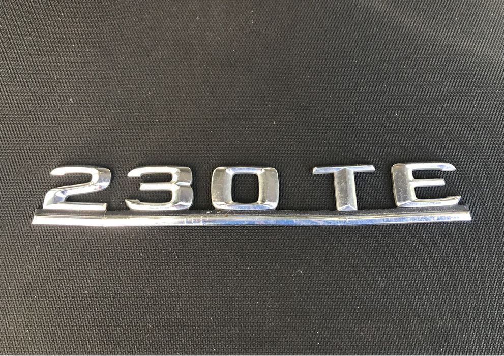 Símbolos automóveis antigos