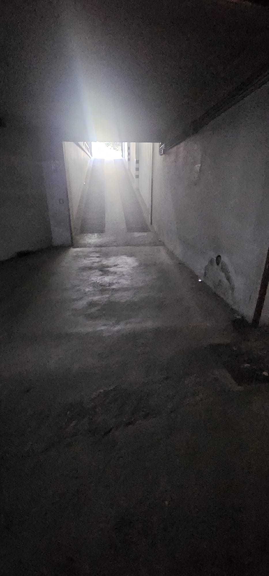 Aluga-se Lugar de Garagem ermesinde