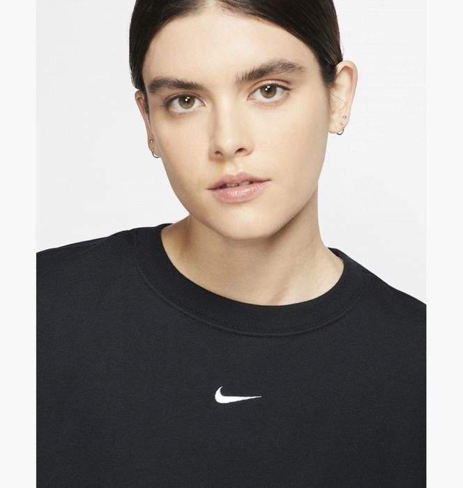 Сукня-футболка Nike