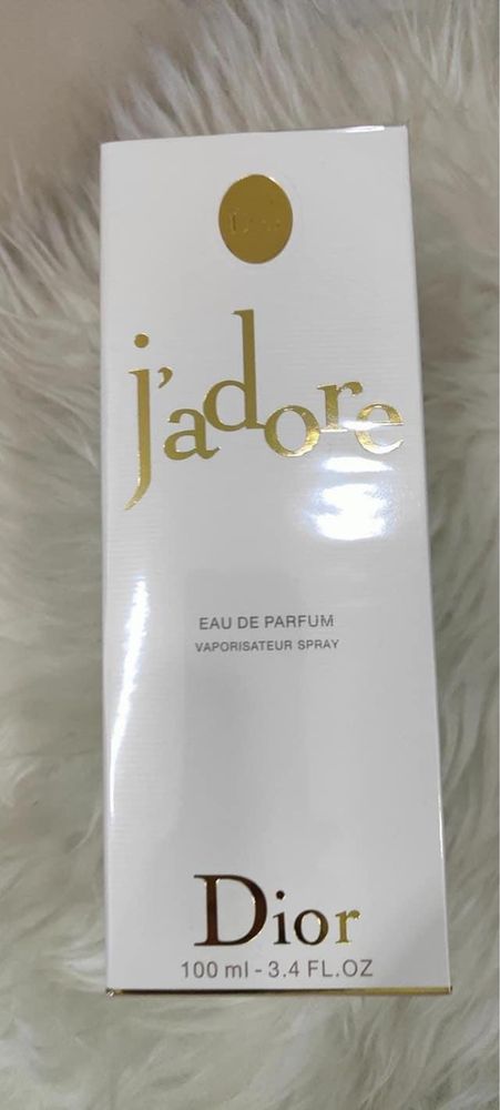 Entrega imediata perfumes