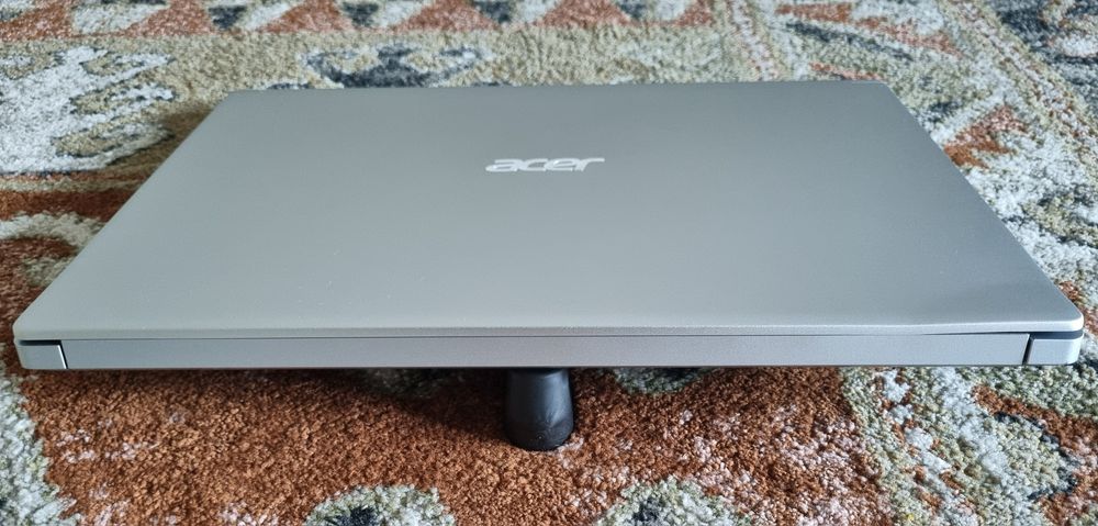 Acer Aspire 5 - 20GB RAM - 2TB HDD