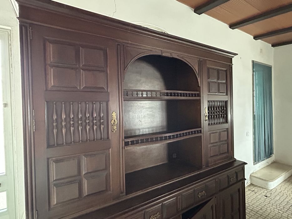 Movel em exelente estado