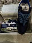 Premiata 44 original