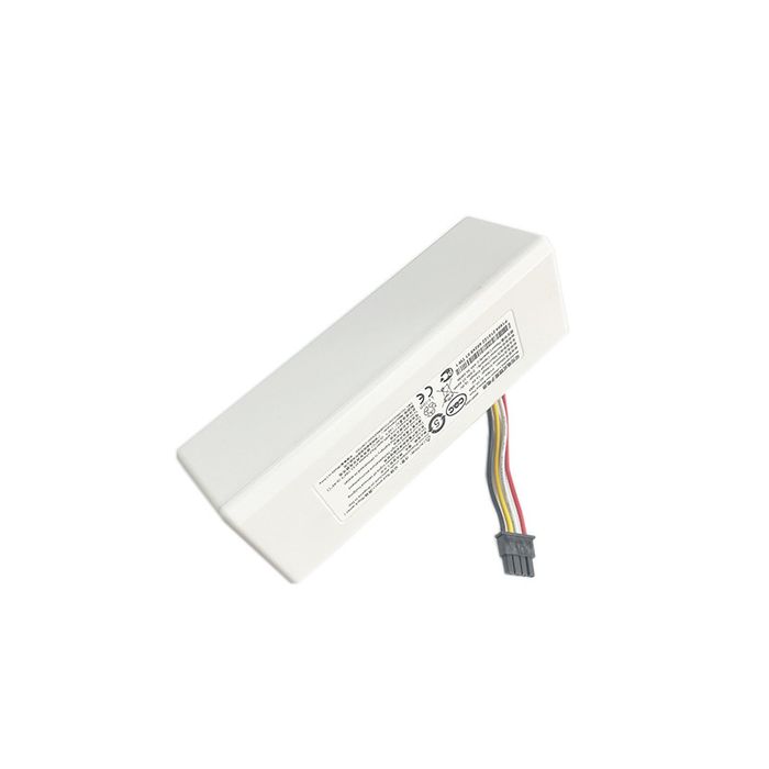 Акумулятор пилосос xiaomi 1c