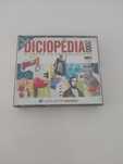 Diciopédia 2000 Porto Editora