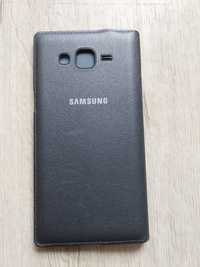 Etui Samsung Gakaxy Grand Prime