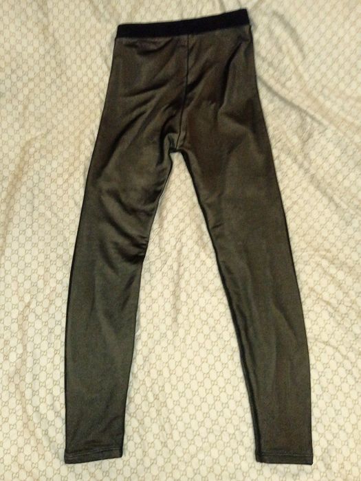 Колготи теплі схожі на капронкі