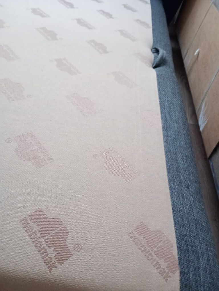 Sprzedam fotel/ sofa rozkładana