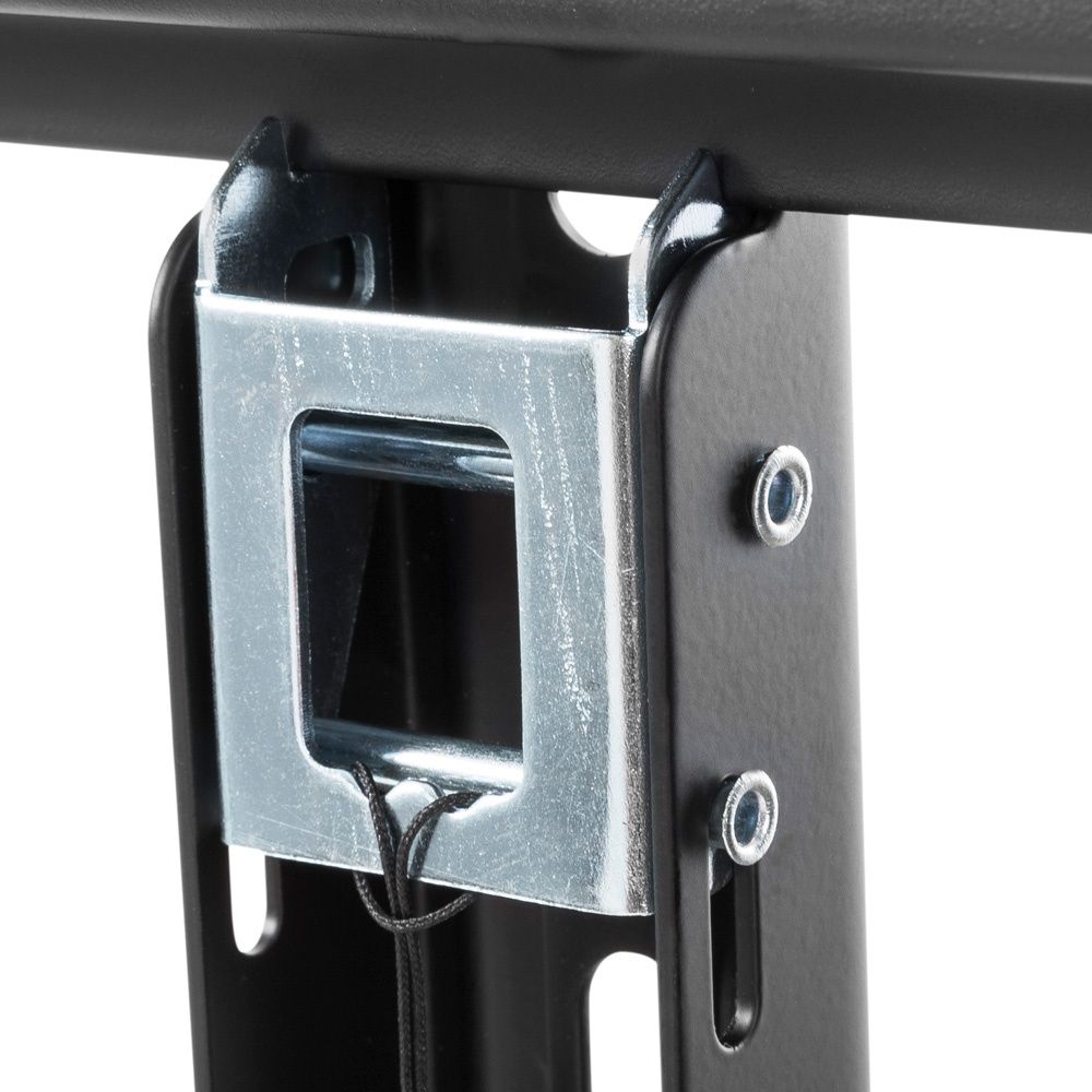 Suporte de Parede Fixo para TV