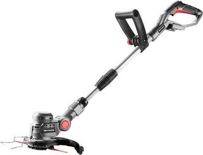 GRAPHITE podkaszarka akumulatorowa