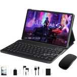 Комплект. Планшет 8-128GB Active TAB PRO S / IPS матриця/10"дюйм/2-сим