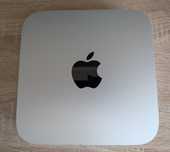 Mac Mini M1 16GB/1TB