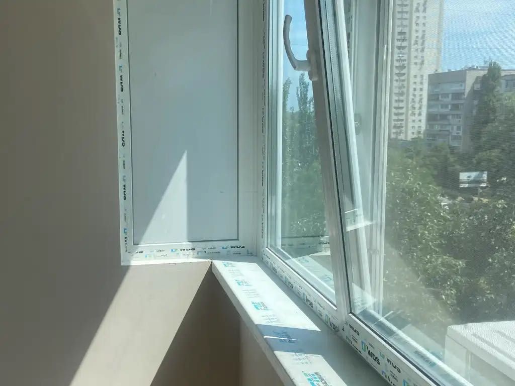Продам 2к квартиру 48м2 ж/м Победа 4. Проспект Героев
