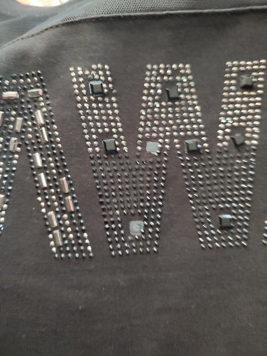 Sukienka sportowa WaWa 48