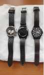 Zegarek, smartwatch, analogowy inne