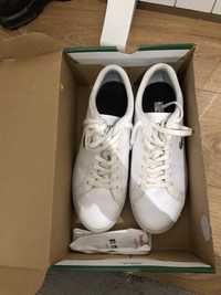 Tenis Lacoste 44