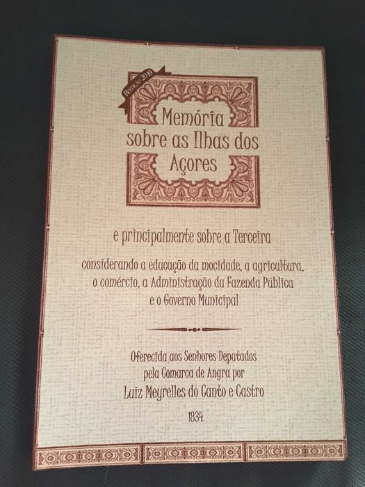 Imigração e Emigração nas Ilhas/Memória Açores/A Gente dos Açores