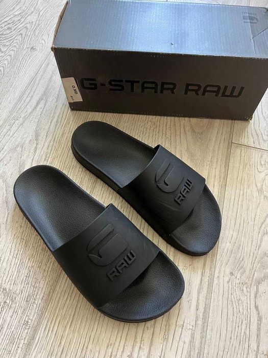Продам взуття G-RAW 41 р.