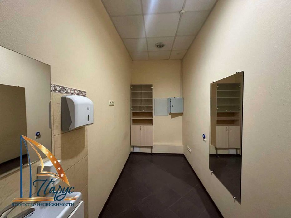 Сдается офисное помещение по ул. Мира, Вознесеновский р-н