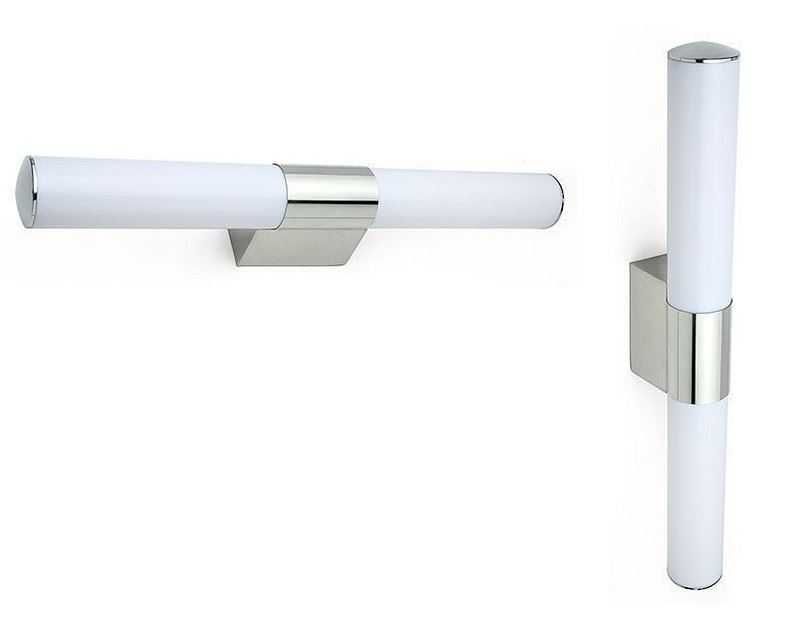 Lampa led nad lustro łazienkowy 40cm