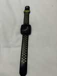 Smartwach como novo