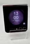 Samsung Galaxy Z Flip 5 512GB
