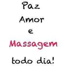 Sensitive Massage - Almada