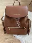 Michael Kors plecak stan idealny