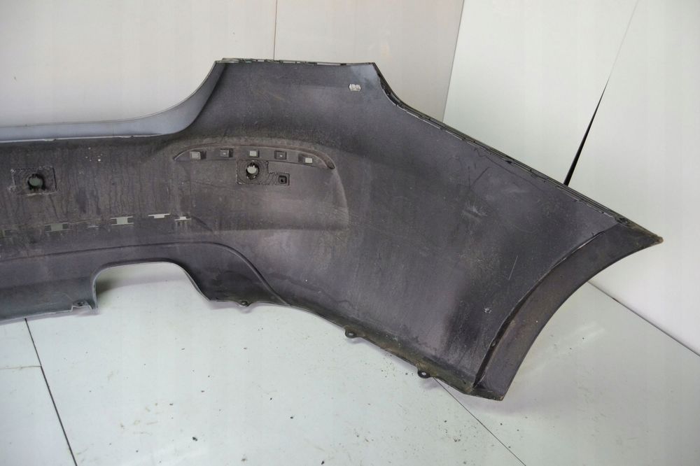 bmw 3 gt f34 2014 zderzak tylny