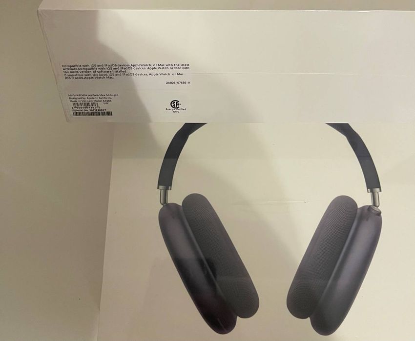 AirPods Pro Оригінал