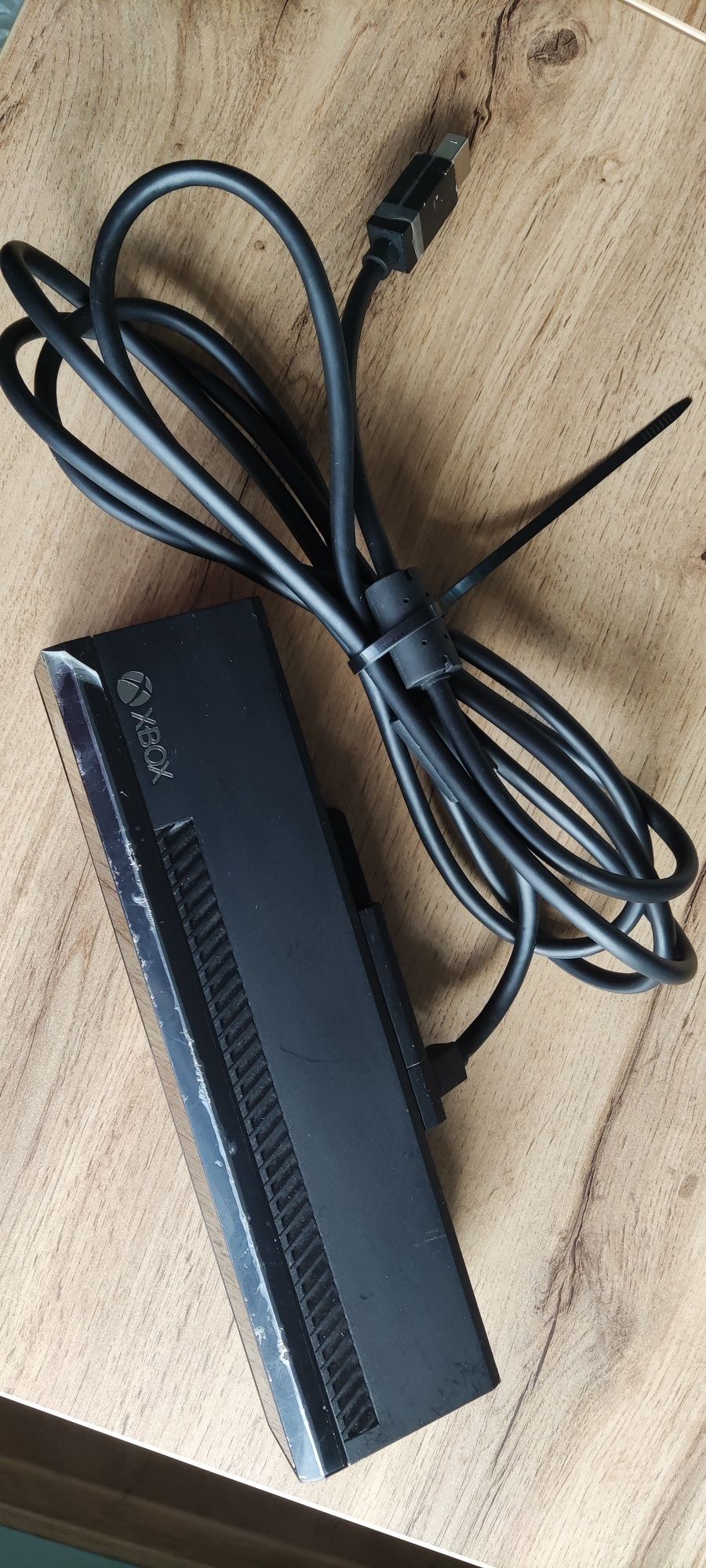 Konsola XBOX ONE 500GB + kinect