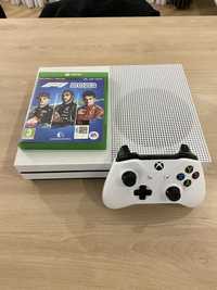 Konsola Xbox one S 1TB