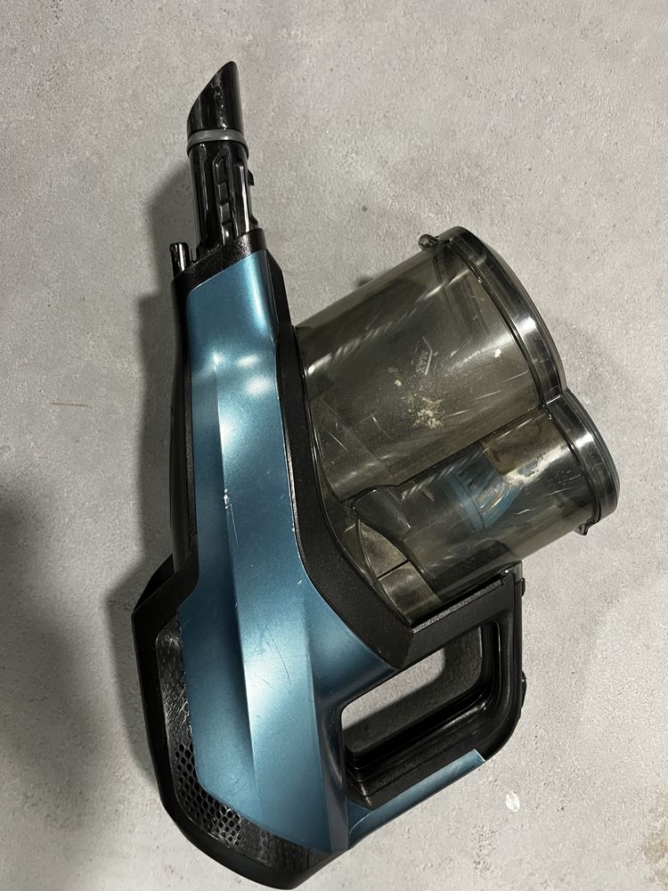 Philips PowerCyclone 7 bezprzewodowy