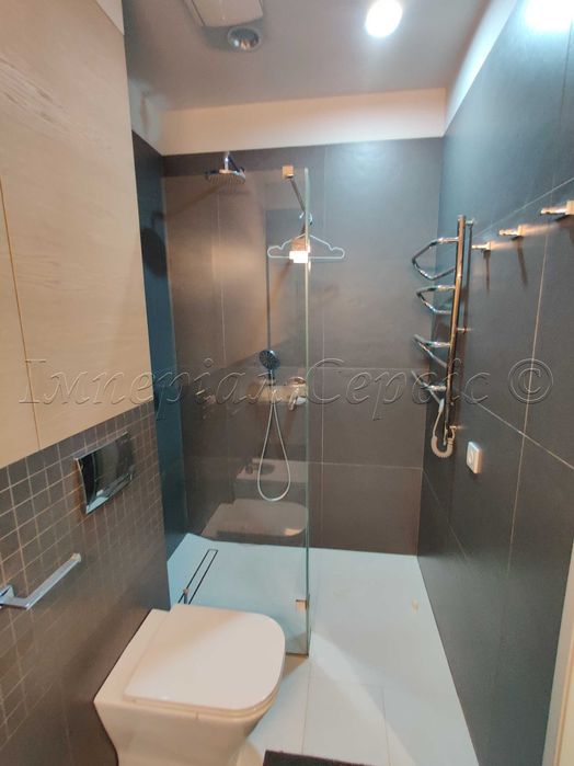 (світло не відключають) Здам 2 кімн. у центрі міста р-н Бул. Шевченка