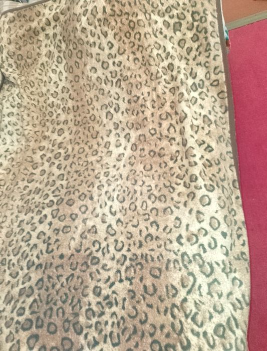 Продам одеяло в хорошем состоянии