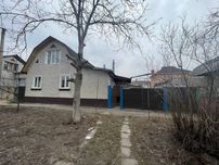 Продам дом Старая Подусовка