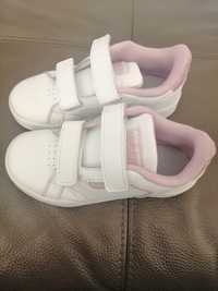 Buty ADIDAS r. 30