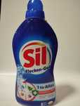 Sil żel do odplamiania do prania 1,3 L