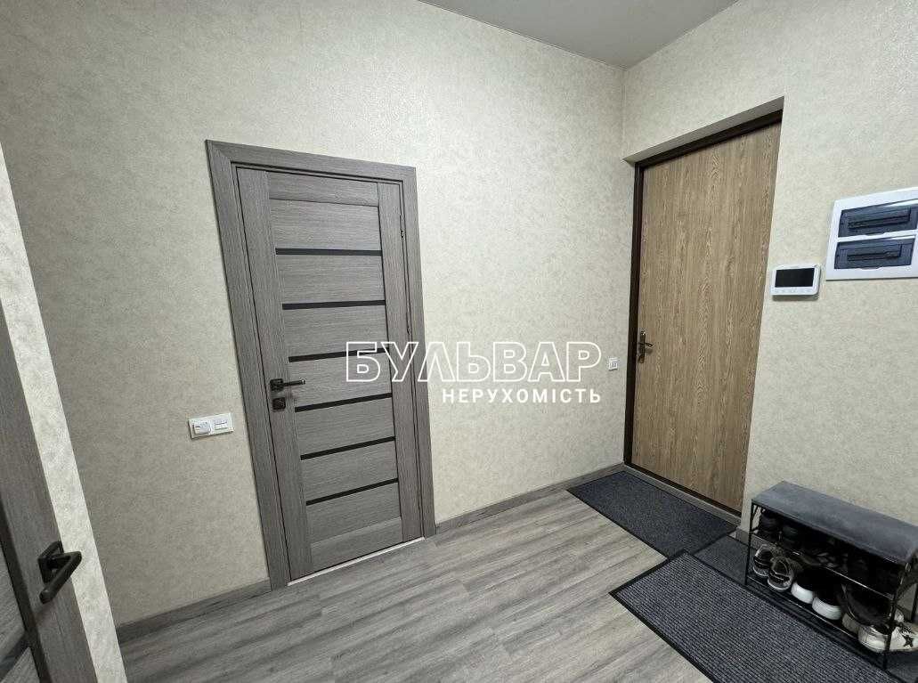 ЖК БЕЛЫЙ СЛОН ‼️Продам 1 к.кв. -  60 м2, Сокольники