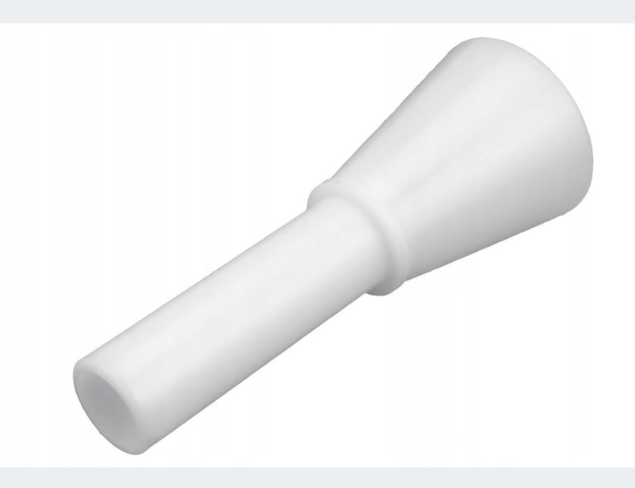 Lejek Ford Mondeo MK4