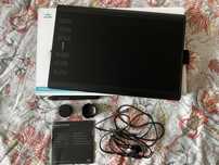Tablet graficzny HUION H1060P