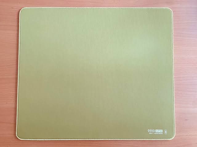 Podkładka ATK 99g XSOFT